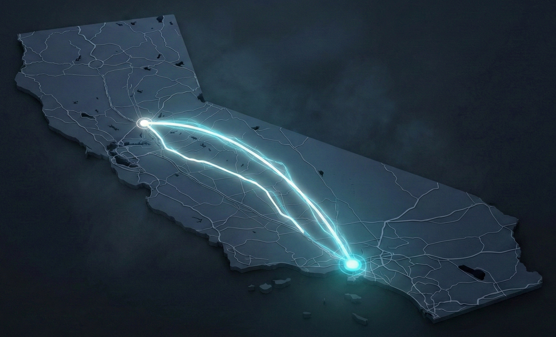 FacilityASAP — real-time facility matching